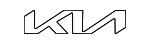 86300P2200 - Body: Emblem for Kia Image