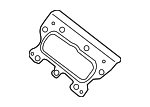 2811420480 - : Turbocharger Gasket for Smart Image