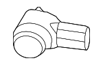 PRKS9 - Body: Motorcraftâ„¢ Parking Aid Sensor for Ford Image