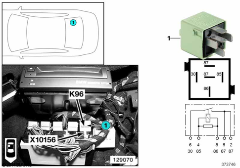 Diagram 14