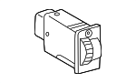 8411935030 - Body: Dimmer Switch for Scion: xA, xB | Toyota: 4Runner, FJ Cruiser Image