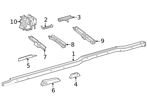Diagram 5