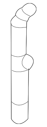 5072638AC - Electrical: Welt for Dodge: Ram 1500, Ram 2500, Ram 3500 Image