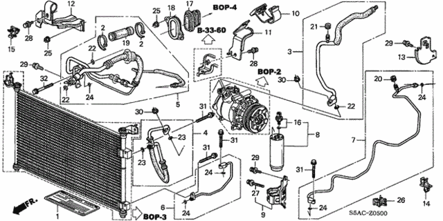 Diagram 2