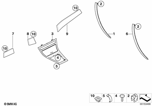 Diagram 7