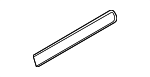 992809681YGRV - Body: Support for Porsche Image