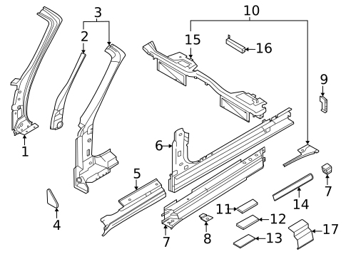 Diagram 6