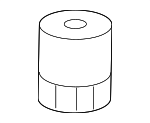 8889842150 - Engine: Oil Filter for Isuzu Image