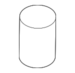 8250140510 - : By-Pass Valve for Isuzu Image