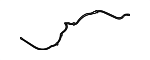81190N9000 - Body: Release Cable for Hyundai Image