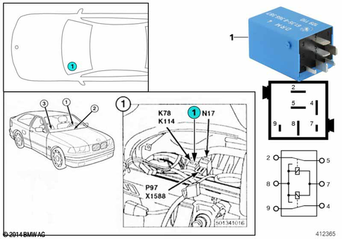 Diagram 19