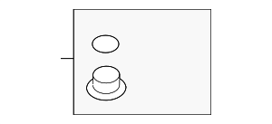                                     Drain Plug
                                