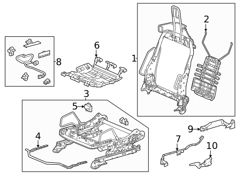 Diagram 3
