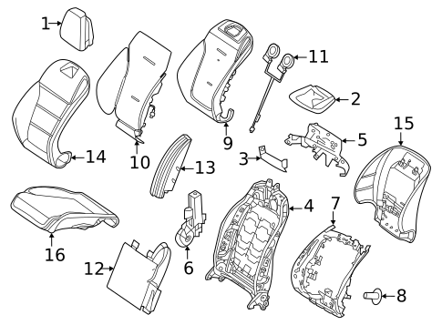 Diagram 6