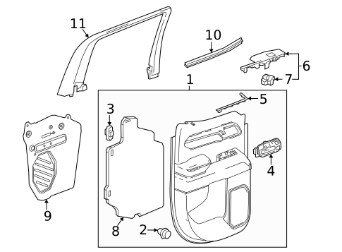 Diagram 19