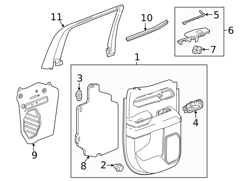 Diagram 3