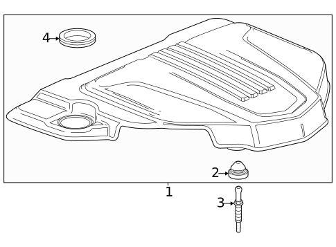 Diagram 3