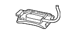 31104009 - Body: Temp Sensor for Volvo Image
