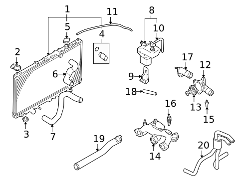 Diagram 4