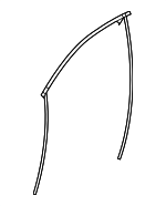 21992707 - Body: Run Channel for Saturn: Ion Image