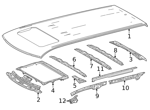 Diagram 15
