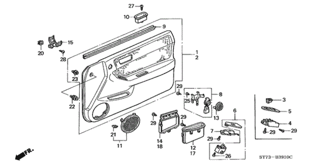 Diagram 2