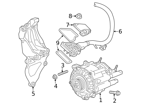 Diagram 3