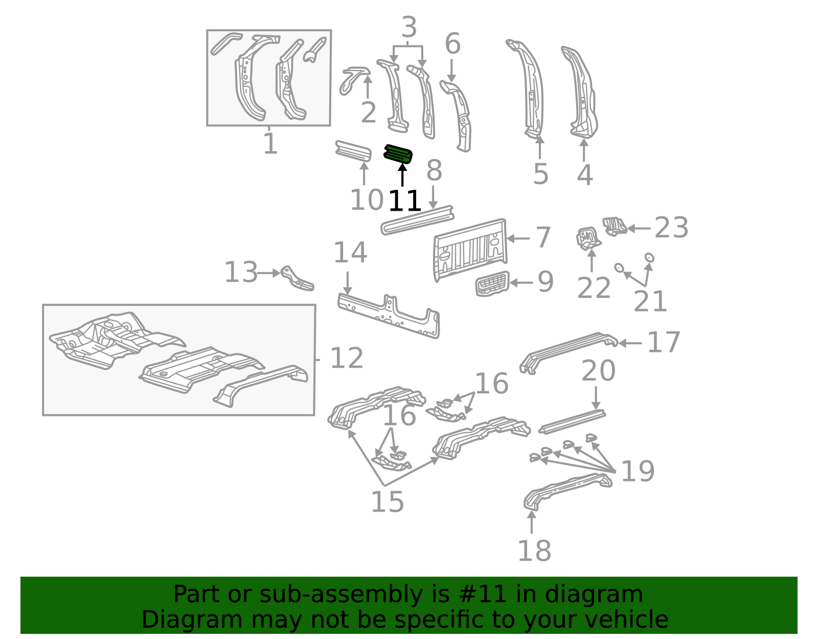 Porsche 356 Distributeur d'allumage BOSCH 0231129022 VJR4 répartiteur