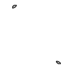 2824603010 - Engine: Oil Outlet Tube Gasket for Kia: K900, Stinger Image