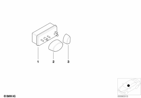 Diagram 5