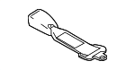 CCY45763X - Electrical: Extension for Mazda Image