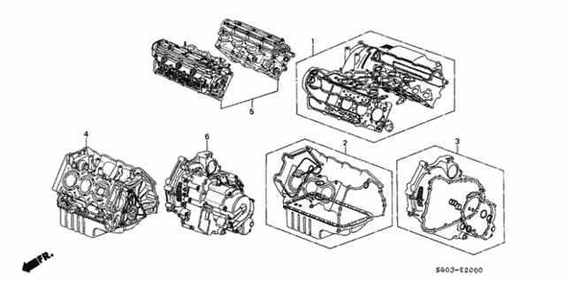 Diagram 2