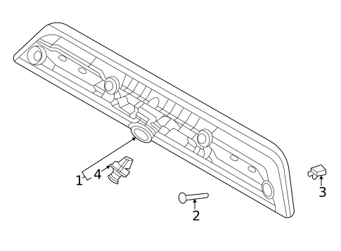 Diagram 6
