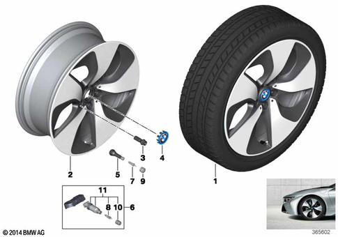 Diagram 3
