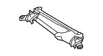 8515002230 - Body: Linkage for Toyota Image