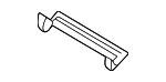 971A1T1030 - HVAC: Door for Hyundai Image