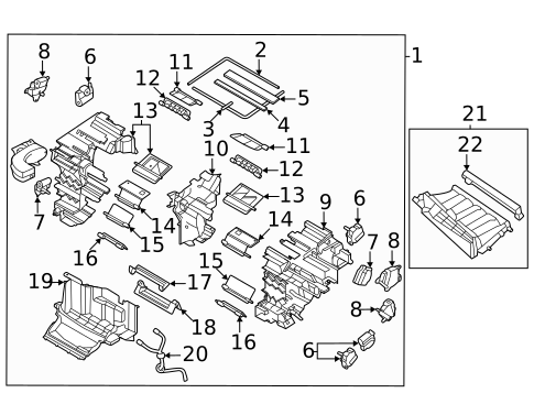 Diagram 1