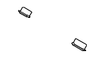 97148T1000 - HVAC: Door for Hyundai Image