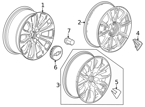 Diagram 5