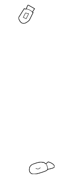 2626189965 - Electrical: Headlamp Bulb for Nissan Image