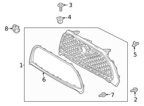 Diagram 8