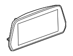85774471 - Body: Cluster for GM Image