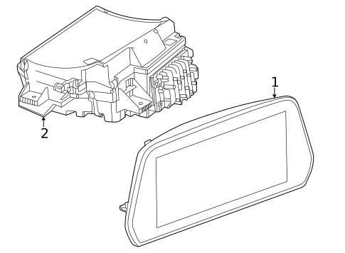 Diagram 5