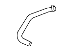 31071R0520 - : Vent Hose for Kia Image