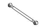 68670004AA - Suspension: Front Lower Arm for Dodge: Hornet Image