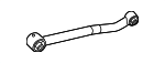 68645315AA - Suspension: Trailing Arm for Dodge: Hornet Image