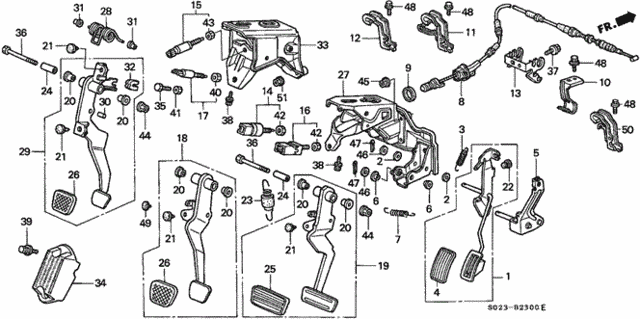 Diagram 2