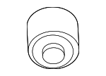 ZZDL28460 - Suspension: Trailing Arm Bushing for Mazda: Tribute Image