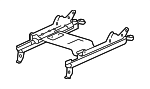 30767790 - : Seat Track for Volvo Image