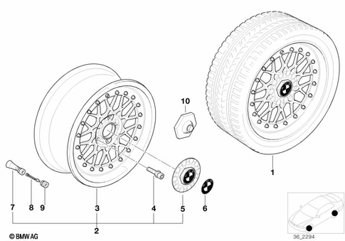 Diagram 3
